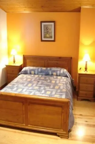Casa Rural Olazi Oiartzun 0*,  Spagna