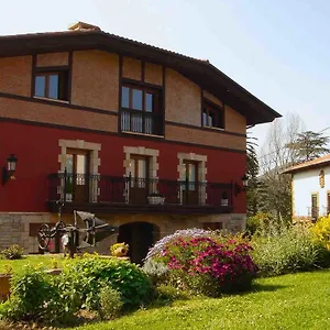  Casa di campagna Labeondo