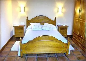 Casa Rural Olazi Guest House Oiartzun Country house